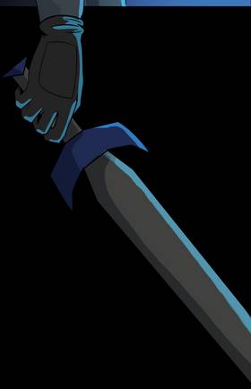 Read Beneath the Ice  1 Page 4 in English