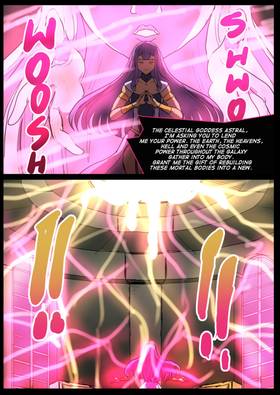 Read Red Knight  5 Page 4 in English