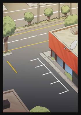 Read Red Knight  1 Page 3 in English