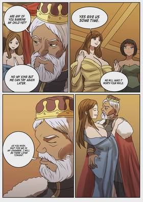 Read Red Knight  2 Page 4 in English