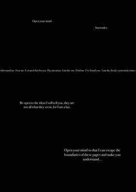 Read SUPER SPEED  2 Page 2 in English