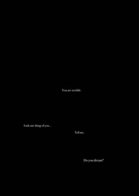 Read SUPER SPEED  2 Page 3 in English