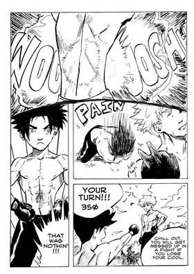 Read SUPER SPEED  2 Page 6 in English