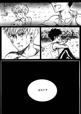 Read SUPER SPEED  2 Page 9 in English