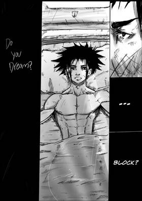 Read SUPER SPEED  3 Page 5 in English