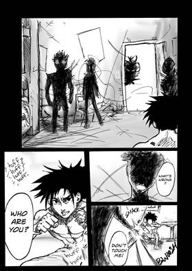 Read SUPER SPEED  3 Page 7 in English
