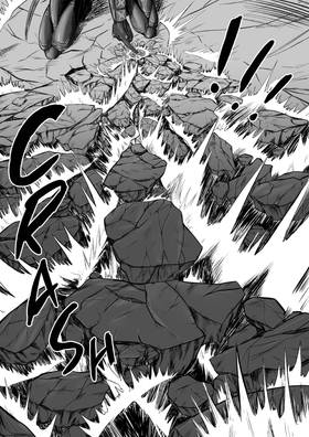 Read SUPER SPEED  8 Page 10 in English