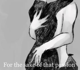 Read Selina Kyle (Graphic Novel) fan comics  1 Page 9 in English