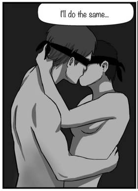 Read Selina Kyle (Graphic Novel) fan comics  2 Page 7 in English