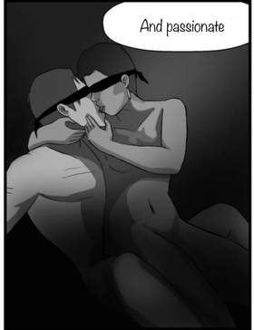 Read Selina Kyle (Graphic Novel) fan comics  2 Page 10 in English