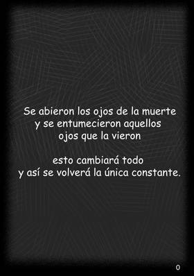 Read Kharim World's  1 Page 1 in Spanish