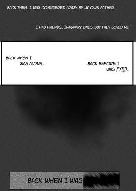 Read CALM  1 Page 2 in English