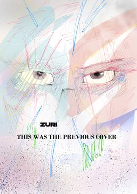Read ZURI  1 Page 2 in English