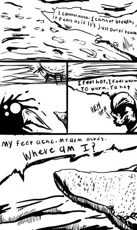 Read Sigal   1 Page 2 in English
