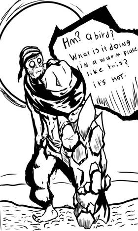 Read Sigal   1 Page 4 in English