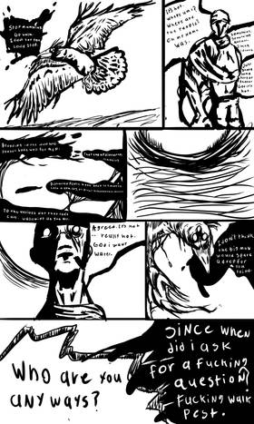 Read Sigal   1 Page 5 in English