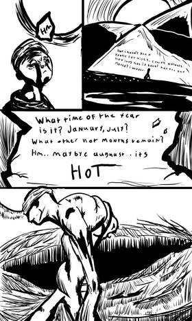 Read Sigal   1 Page 6 in English