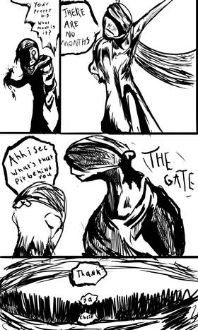 Read Sigal   1 Page 7 in English