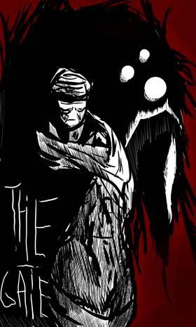 Read Sigal   1 Page 8 in English
