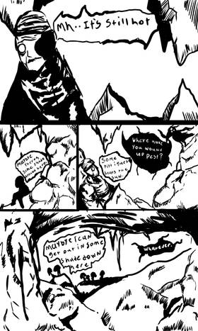 Read Sigal   1 Page 9 in English
