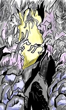 Read Sigal   1 Page 10 in English