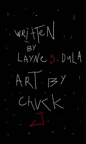 Read Sigal   1 Page 1 in English