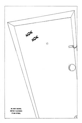 Read Mr. Right  11 Page 2 in English