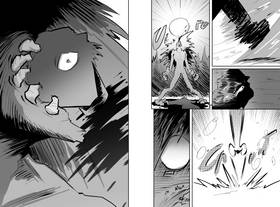 Read Alexithymia Cannibal Club  2 Page 7 in English