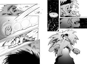 Read Alexithymia Cannibal Club  2 Page 9 in English