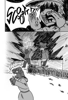 Read Alexithymia Cannibal Club  2 Page 2 in English