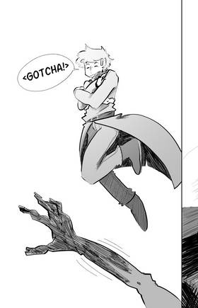 Read Alexithymia Cannibal Club  3 Page 7 in English