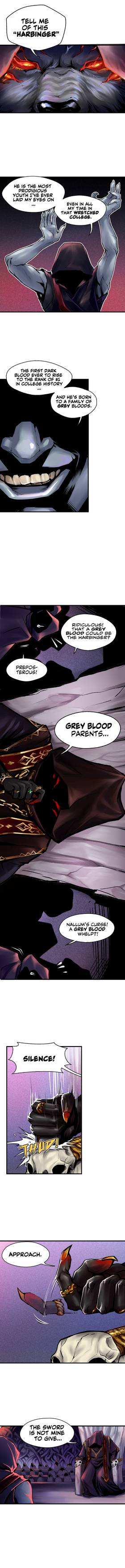 Read Sword Story  1 Page 3 in English
