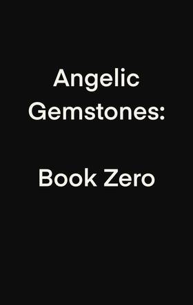 Read Angelic Gemstones  1 Page 3 in English