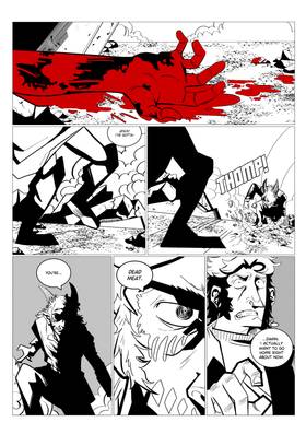 Read Cisco   1 Page 4 in English