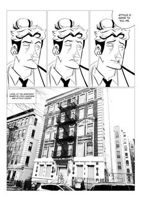 Read Cisco   1 Page 7 in English