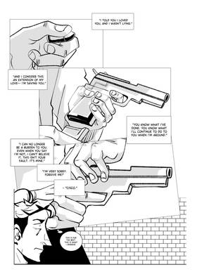 Read Cisco   1 Page 10 in English