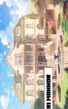 Read Prairifire (GL)  3 Page 4 in English