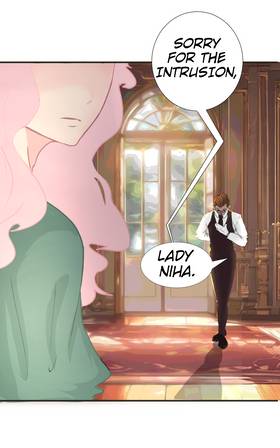 Read Prairifire (GL)  3 Page 7 in English