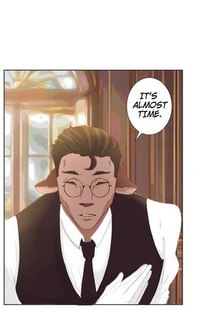 Read Prairifire (GL)  3 Page 8 in English