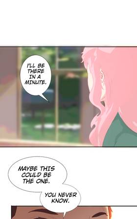 Read Prairifire (GL)  3 Page 9 in English
