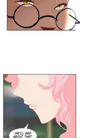 Read Prairifire (GL)  3 Page 10 in English