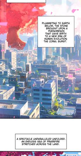 Read Prairifire (GL)  2 Page 2 in English