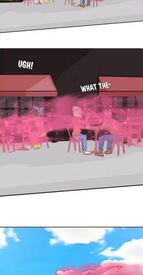 Read Prairifire (GL)  2 Page 5 in English