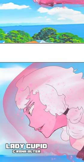 Read Prairifire (GL)  2 Page 6 in English