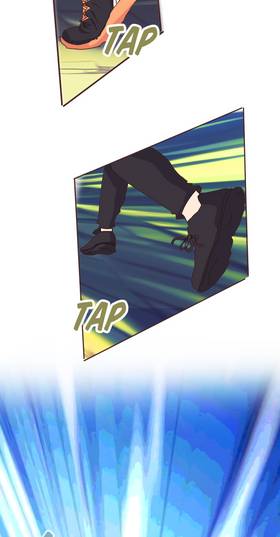 Read Prairifire (GL)  2 Page 8 in English