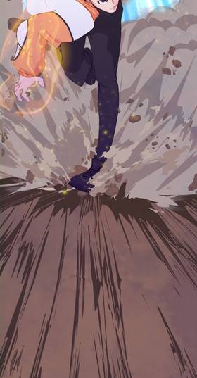 Read Prairifire (GL)  2 Page 10 in English