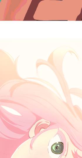 Read Prairifire (GL)  1 Page 3 in English