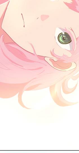 Read Prairifire (GL)  1 Page 4 in English