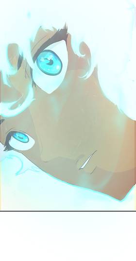 Read Prairifire (GL)  1 Page 5 in English