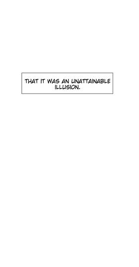 Read Prairifire (GL)  1 Page 8 in English
